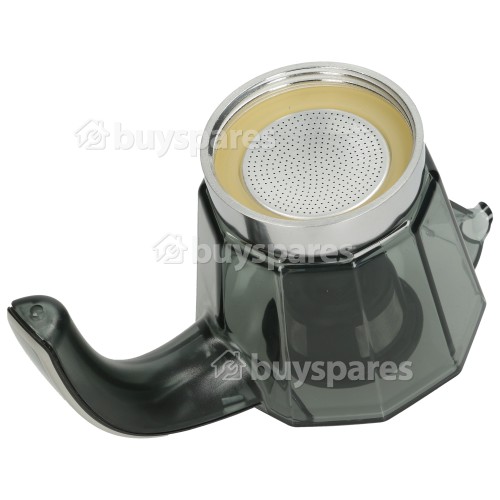 Delonghi Carafe Assmbly