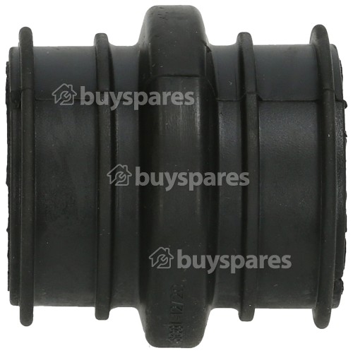 Mora Pump Outlet Connecting Hose