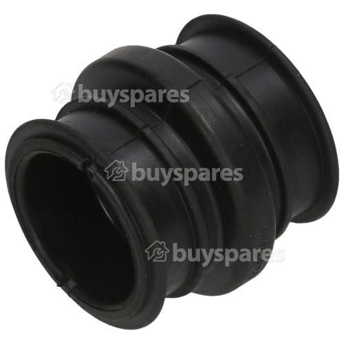 Mora Pump Outlet Connecting Hose