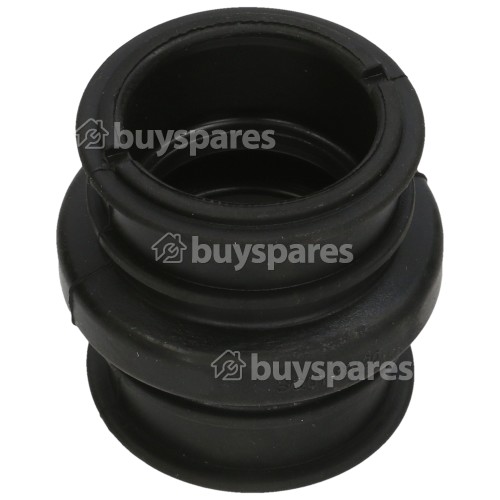 Mora Pump Outlet Connecting Hose