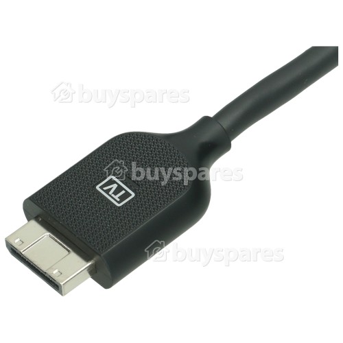 Samsung One Connect Cable - 3m