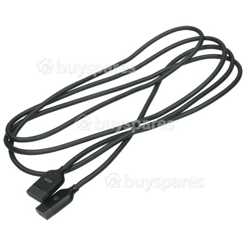 Cable One Connect A Televisor - (Modelos 78 - 88") - 3m. Samsung