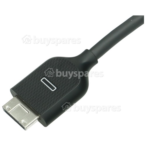 Samsung One Connect Cable - 3m