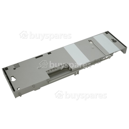 Control Panel Group Sgf /kenwood/issd41(kid45s16)