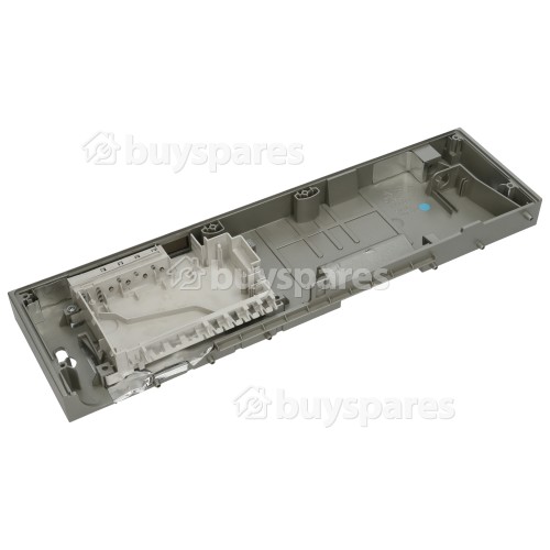 Control Panel Group Sgf /kenwood/issd41(kid45s16)