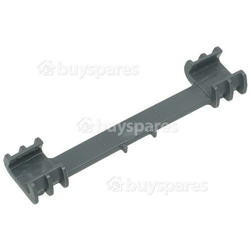Cylinda Upper Basket Runner Guide