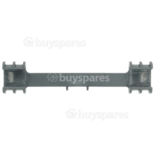 Cylinda Upper Basket Runner Guide