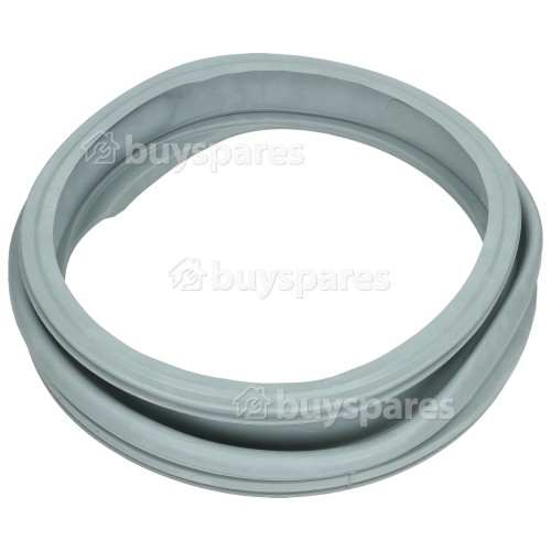 Essentiel Door Seal