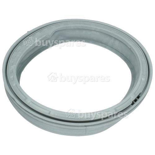 Essentiel Door Seal