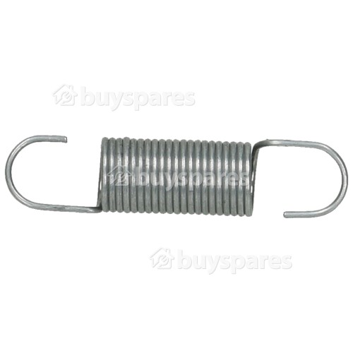 Bosch Neff Siemens Door Hinge Spring