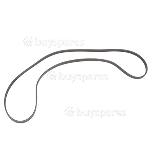 Brandt, De-Dietrich, Ocean Poly-Vee Drive Belt - 1321J5