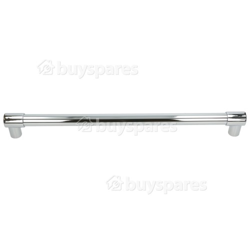 Belling 444444151 Door Handle - Chrome