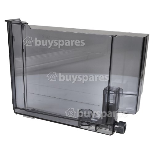 Delonghi Water Tank