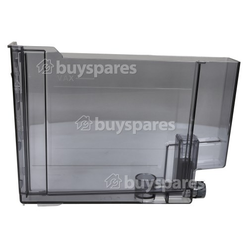 Delonghi Water Tank
