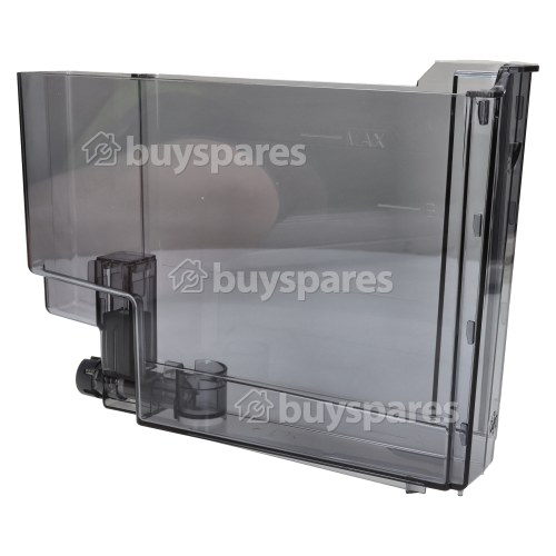 Delonghi Water Tank