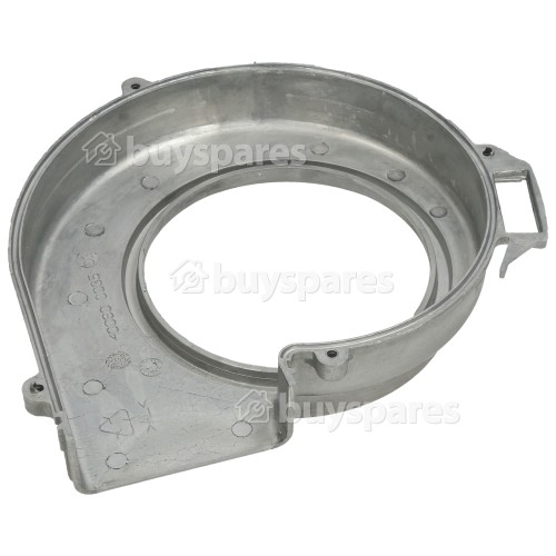 Cucine Cochlea Lower Dryer LA08