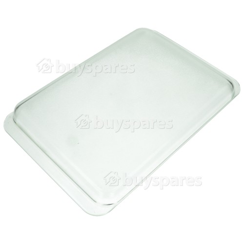 Panasonic Glass Shelf