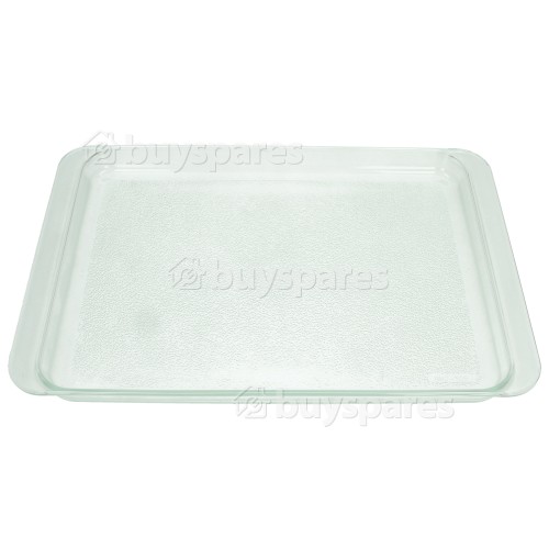 Panasonic Glass Shelf