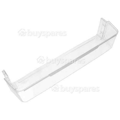 Indesit Fridge Door Lower Bottle Shelf