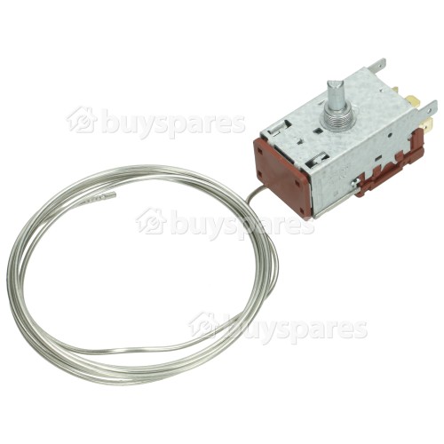 Thermostat Danfoss 077B0344 Or (KPF16R1) FOSHAN