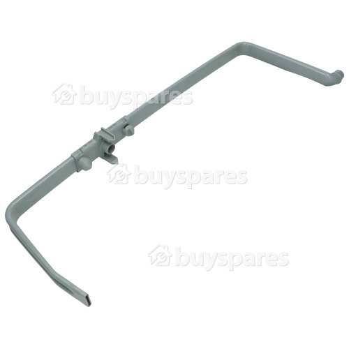 QWS24F443I-EN Upper Spray Arm Feeding Can-c-1 Gr