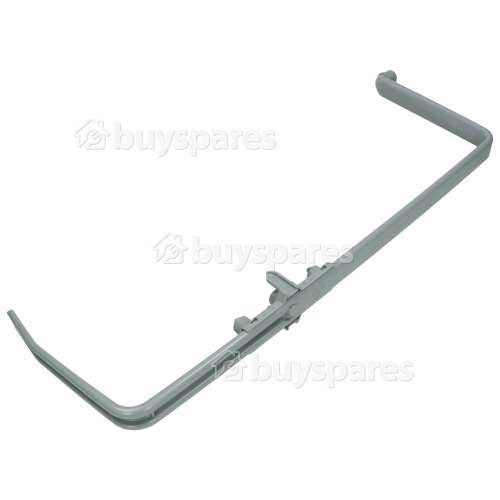 QWS24F443I-EN Upper Spray Arm Feeding Can-c-1 Gr