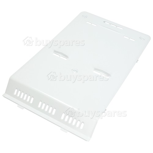 freezer fan cover