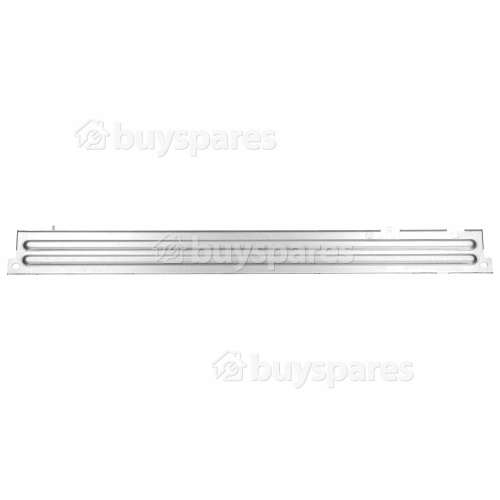 Hinge Join Board