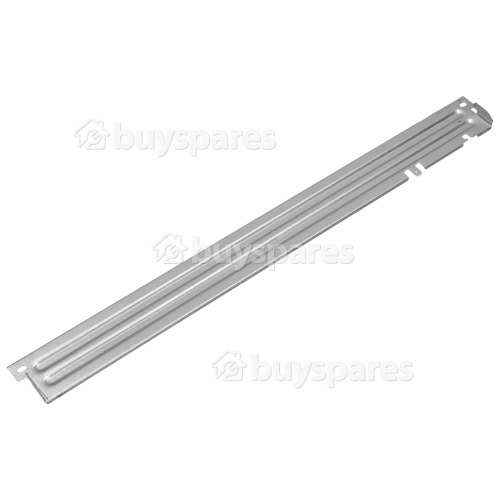 Hinge Join Board