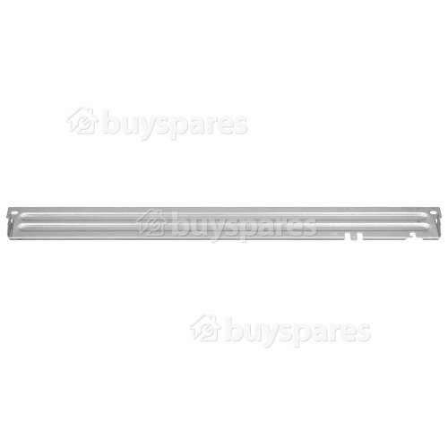 Hinge Join Board