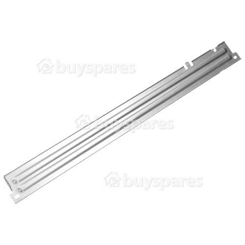 Hinge Join Board