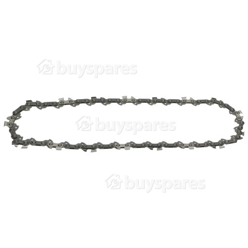 Black & Decker 20cm (8) 18V Pole Pruner Replacement Chain