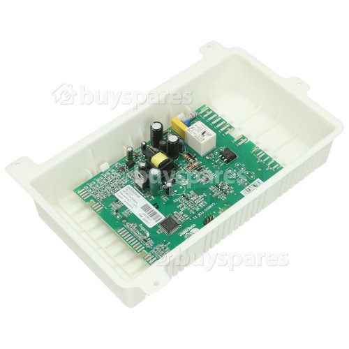 Hoover Kühlschrank-Leiterplatte PCB | BuySpares Germany