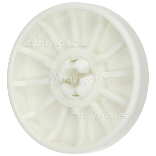 Vogica VOG 6 CAS FR Lower Basket Wheel
