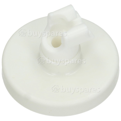 Vogica VOG 6 CAS FR Lower Basket Wheel