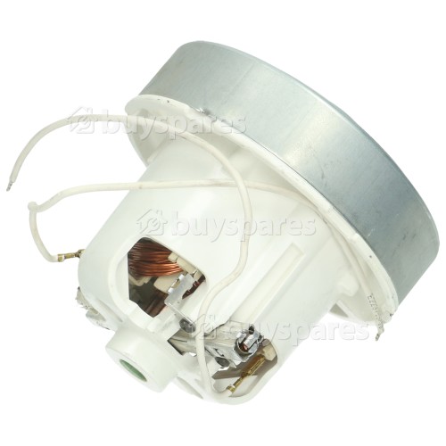Nilfisk GM80 Motor/fan GD1000
