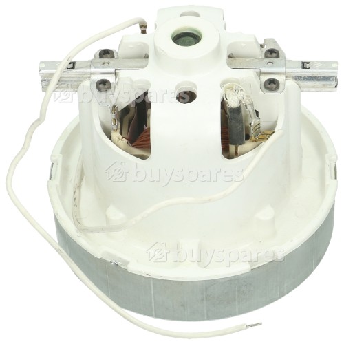 Nilfisk GM80 Motor/fan GD1000