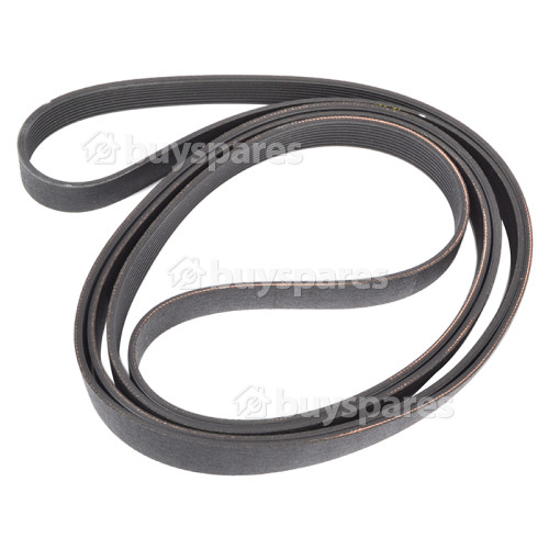 Blue Wind Poly-Vee Drive Belt - 1920H8