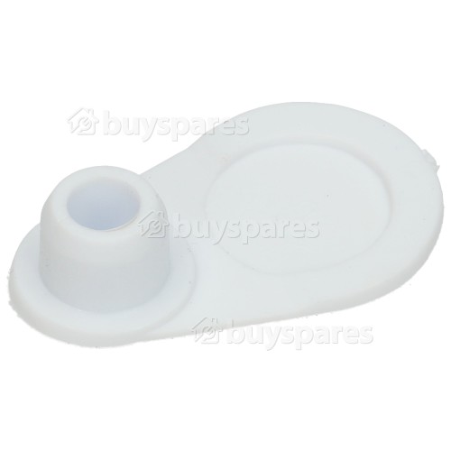 Princess Drain Plug For Drain Tray RB11A V
