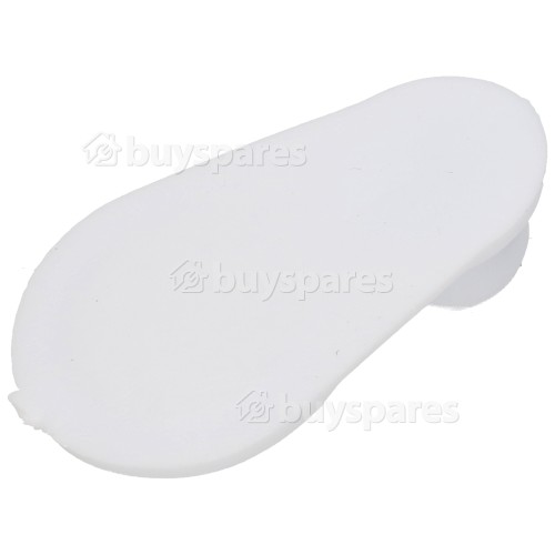 Princess Drain Plug For Drain Tray RB11A V