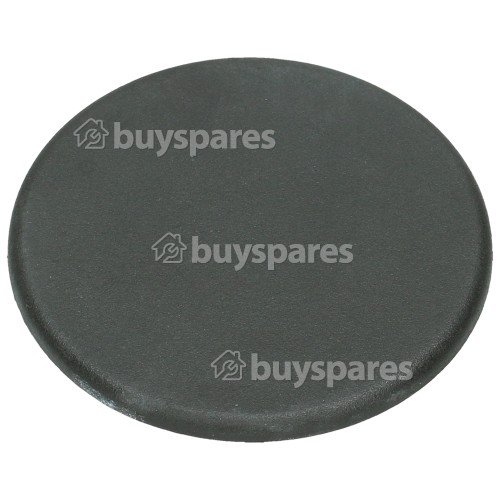 Whirlpool Burner Cap 4