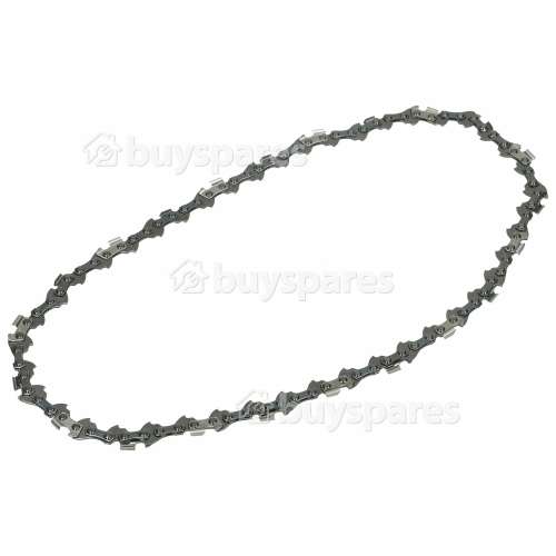 Alpina Euro-40 CHO014 30cm (12") 44 Drive Link Chainsaw Chain