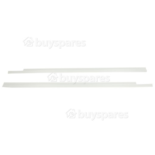 Koenic Strip