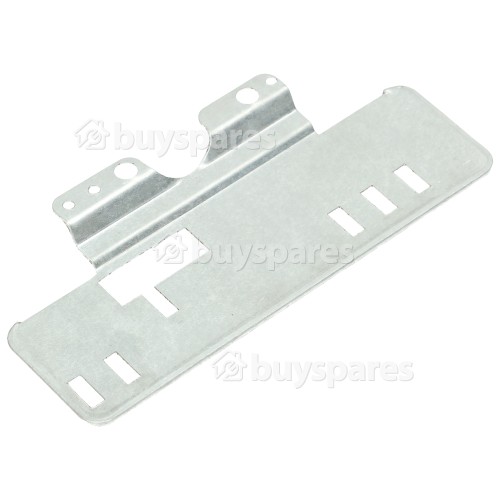 Aspen AP5LDSP Wind Shield