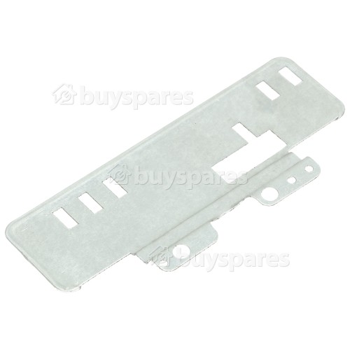 Aspen AP5LDSP Wind Shield