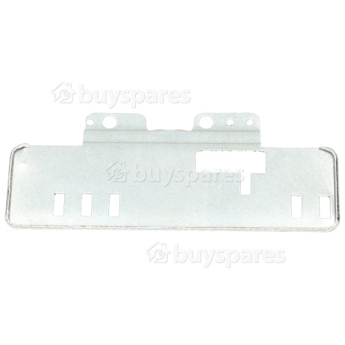 Aspen AP5LDSP Wind Shield