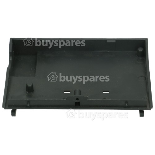SDW60GB13 PCB Seat Cover