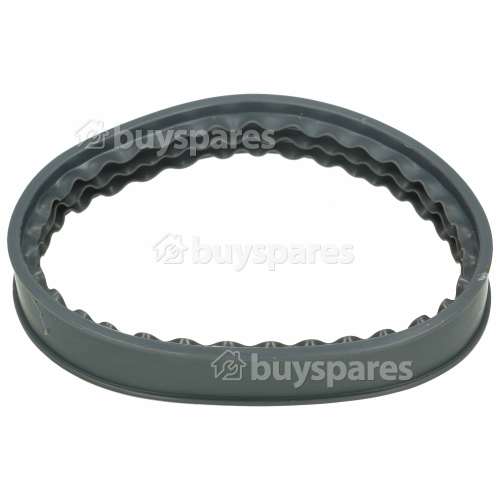 Kenwood Sealing Ring - Liquidiser Lid Grey