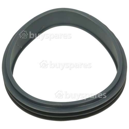 Kenwood Sealing Ring - Liquidiser Lid Grey