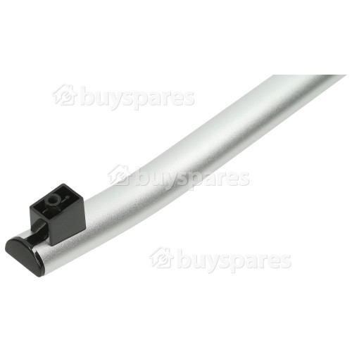 Hotpoint Oven Door Handle